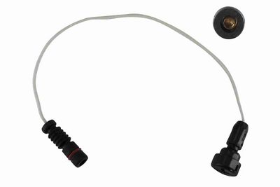 WARNKONTAKT BREMSBELAGVERSCHLEIß VEMO V30720590