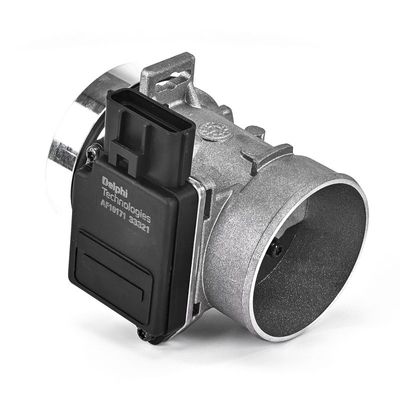 SENZOR DEBIT AER DELPHI AF1017112B1 4