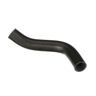 FURTUN RADIATOR GATES 055282 27