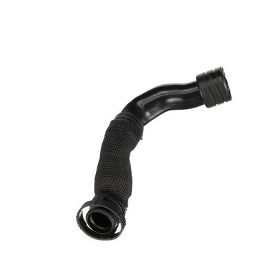 FURTUN AERISIRE BLOC MOTOR GATES EMH472 69