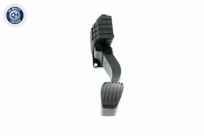 SENSOR FAHRPEDALSTELLUNG VEMO V24820001 8