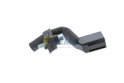IMPULSGEBER KURBELWELLE VEMO V10721272 36