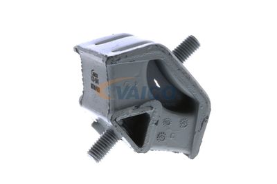 LAGERUNG MOTOR VAICO V201041 56