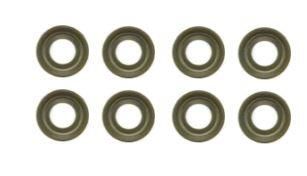 SET GARNITURI AX SUPAPE PAYEN HR659