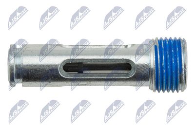 FILTRU ULEI NTY EZCFT169 2