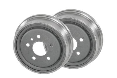 TAMBUR FRANA ATE 24022300182 3