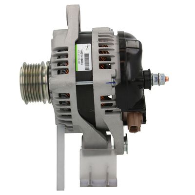 GENERATOR / ALTERNATOR BV PSH 835921130051 1