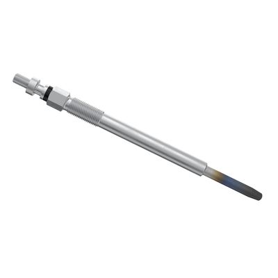 Glow Plug 0 250 204 001