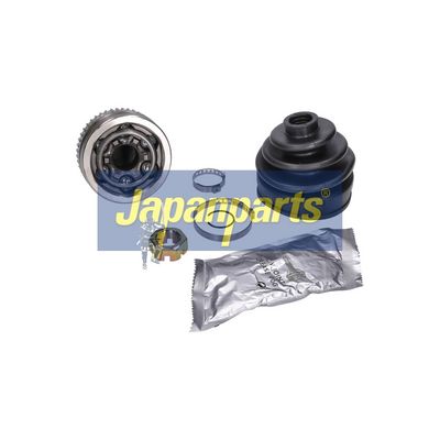 JAPANPARTS Jungčių komplektas, kardaninis velenas