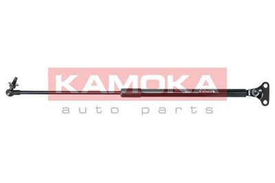 KAMOKA 7092292 Амортизатор багажника и капота  для LEXUS LX (Лексус Лx)