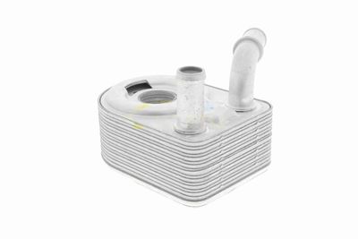 ÖLKüHLER MOTORöL VEMO V25600027 2