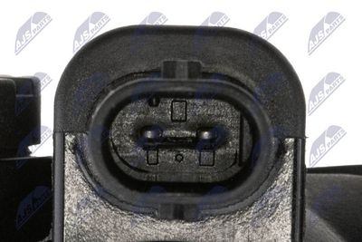 Termostat, chladivo NTY CTM-AU-031