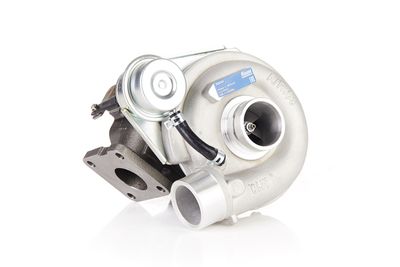 LADER AUFLADUNG NISSENS 93041 39