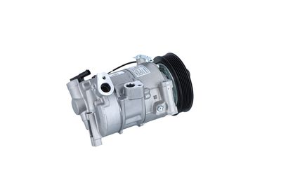 COMPRESOR CLIMATIZARE NRF 320243 34