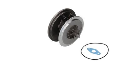 ANSAMBLU DE BAZă TURBOCOMPRESOR