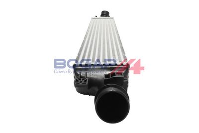 INTERCOOLER COMPRESOR BOGAP A4220148 5