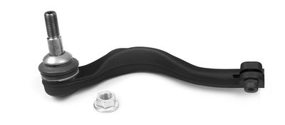 SPURSTANGENKOPF MOOG BMES18317 1