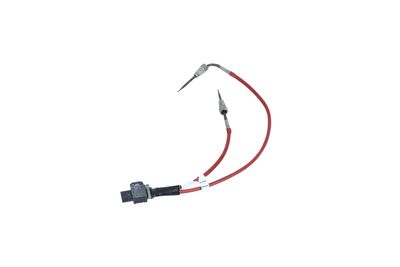 SENSOR ABGASTEMPERATUR NRF 707381 19