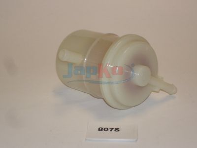 Kraftstofffilter