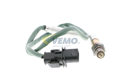 LAMBDASONDE VEMO V30760037 53