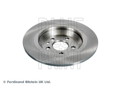 Brake Disc ADF124306