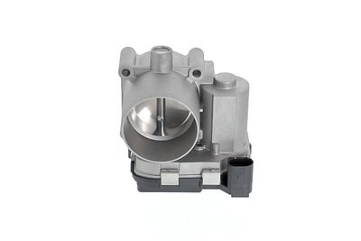 CARCASA CLAPETA TOPRAN 639305 1