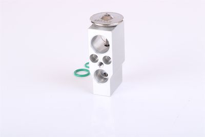 SUPAPA EXPANSIUNE CLIMA NISSENS 999378 25
