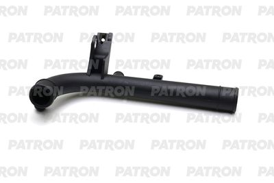PATRON P24-0022 PATRON P24-0022