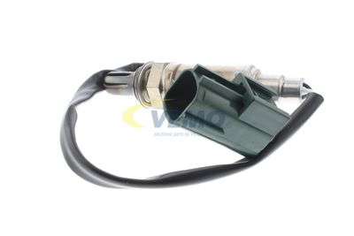 LAMBDASONDE VEMO V38760006 15