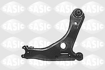 SASIC 9005754 Рычаг подвески  для VW GOLF III (1H1) 2.8 VR6