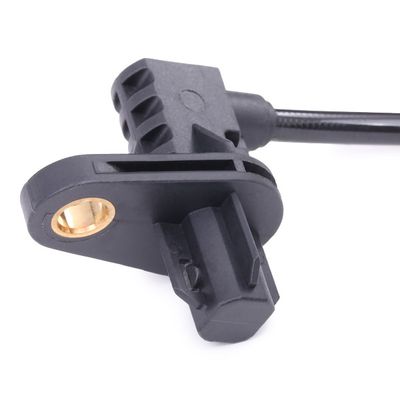 датчик, обороти на колелото STARK SKWSS-0350361