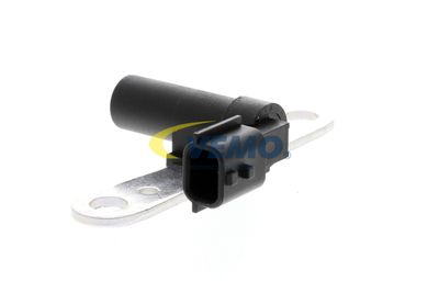 SENZOR IMPULSURI ARBORE COTIT VEMO V46720122 17