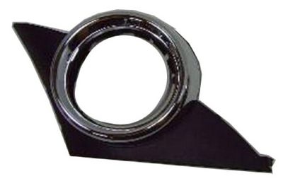 Grila ventilatie, bară de protecție MTR 10579346