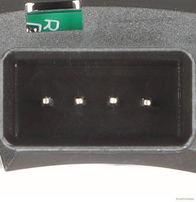 LENKWINKELSENSOR Herth+Buss Elparts 70604201 1