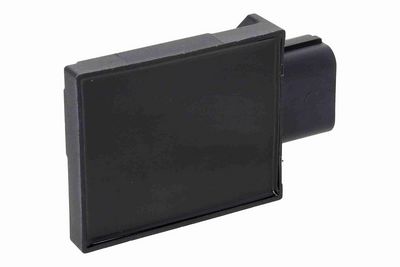 UNITATE COMANDA POMPA COMBUSTIBIL VEMO V95710010 3