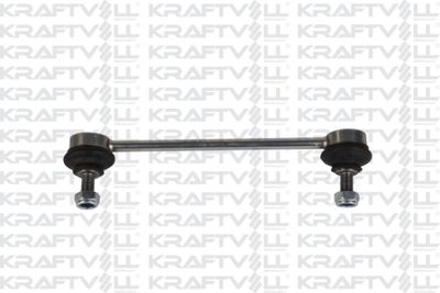 Тяга / стойка, стабилизатор KRAFTVOLL GERMANY 13040360 для MITSUBISHI CARISMA