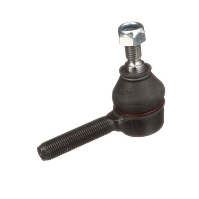 SPURSTANGENKOPF DELPHI TA1528 52