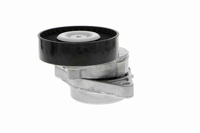 RIEMENSPANNER KEILRIPPENRIEMEN VAICO V300236 4