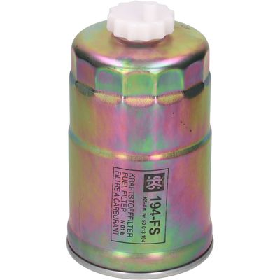 FILTRU COMBUSTIBIL KOLBENSCHMIDT 50013194 2