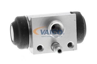 RADBREMSZYLINDER VAICO V241166 57