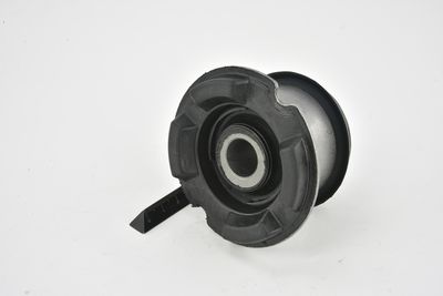 SUPORT AX FEBEST CHABC100F 20