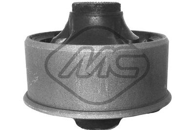 Mounting, control/trailing arm 06702