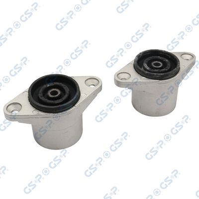 SET REPARATIE RULMENT SARCINA AMORTIZOR