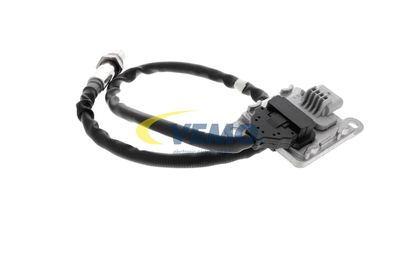 SENZOR NOX INJECTIE ADITIV VEMO V46720249 41