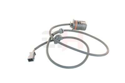 SENZOR TURATIE ROATA GH GH714701 19