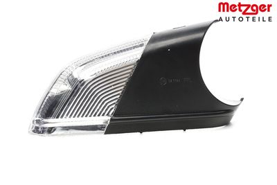 BLINKLEUCHTE METZGER AUTOTEILE 2080188 37