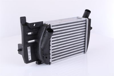 INTERCOOLER COMPRESOR NISSENS 96262 38