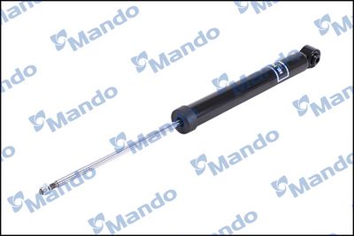 амортисьор MANDO MSS025100