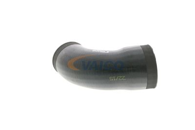 FURTUN EAR SUPRAALIMENTARE VAICO V102882 39