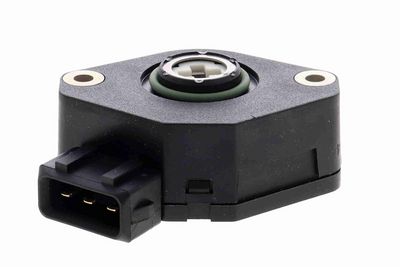 SENZOR POZITIE CLAPETA ACCELERATIE